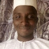 Mukhtar Muhammad