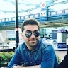 Νικόλαος Φρέγκογλου