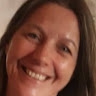 Teresa Gaboleiro