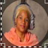 Maimuna Shehu Rufa'i