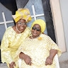 Mobolanle Adekoya