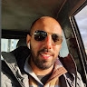 Mostafa Elkhamisy