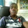 joseph ochieng