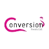 Conversion Feeds