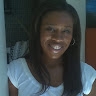 Udoka Nwanna