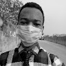 Oluwaseyi Oludipe