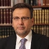 Panagiotis Degleris