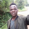Allan Bukenya