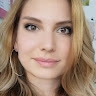 Galina Kopcheva