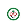 ofagros limited  