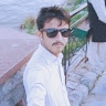 Rizwan Saleem