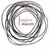 loggins merrill