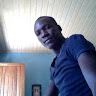 Amos Ng'atia