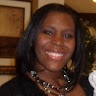 Charmain Williams-Farrar