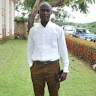 Titus Dada