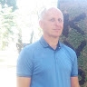 Сергій Отисько