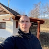 Gergely Bodnár