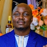 herbert kwikiriza