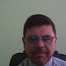 Mainullah Nezami