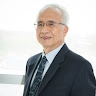 CF Lee