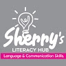 Sherry Literacy