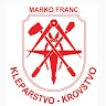 Marko Franc