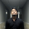 RIFAD HAQUE