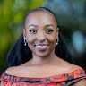 Marlene Chiedza Gadzirayi