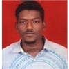 Osman Osman