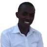 GICHAGA WA-NG'ANG'A