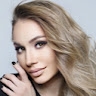 Eszter Tárczy