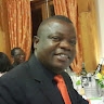Jean Raymond Nimi Kumbu