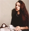Диана Белозор
