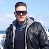 Kwnstantinos Papakwnstantinou