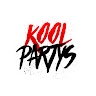 Kool Party's