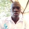 Daniel Mayen Mabor