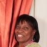 Sybil Christian