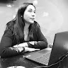 Yenni Peña Ibarra