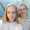 Злата Бардина
