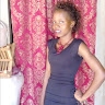 ESAITE BRENDA