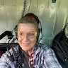 Jocelyn Kerr