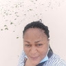 Marthakapitolo ziba