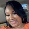 Shalisha Higgins
