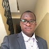 Seny CAMARA