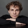 Martynas Stakionis