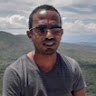 zenebe girma