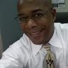 Roody Barthelemy