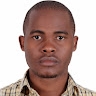 ronie masudi