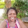 Emily Chelagat