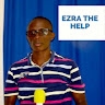 EZRA THE HELP